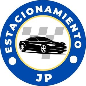 Estacionamiento JP